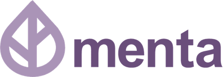 Menta Flores 🇲🇽