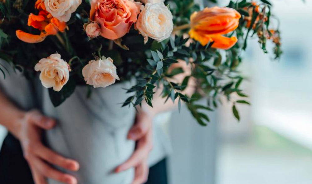 ¿Qué regalar para cada ocasión?