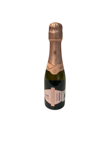 Espumoso Chandon Brut Rose