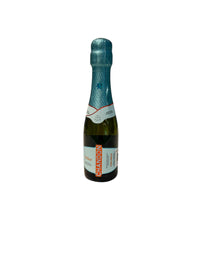 Espumoso Chandon Delice