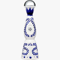 Tequila Clase Azul Reposado