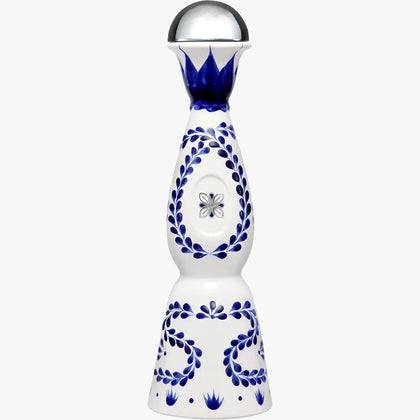 Tequila Clase Azul Reposado