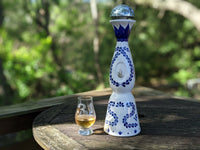 Tequila Clase Azul Reposado