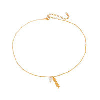 Collar para Mamá