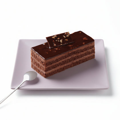 Chocrocante Individual