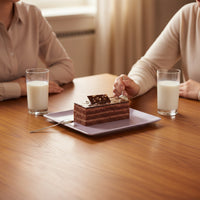 Chocrocante Individual