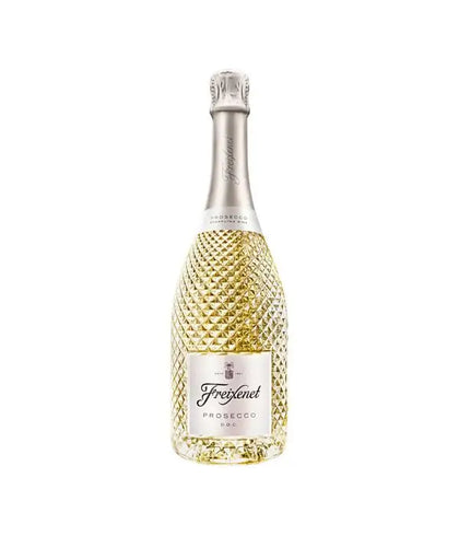 Vino Blanco Espumoso Freixenet Prosecco