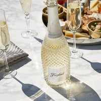 Vino Blanco Espumoso Freixenet Prosecco