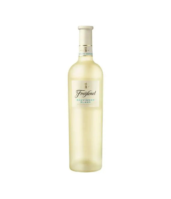 Vino Blanco Freixenet Sauv Blanc