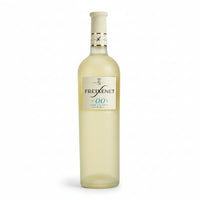 Vino Blanco Freixenet  Airén sin alcohol