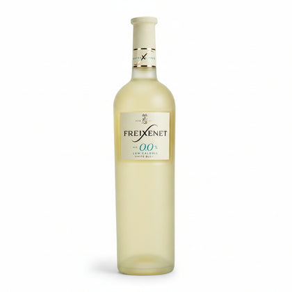 Vino Blanco Freixenet  Airén sin alcohol