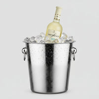 Vino Blanco Freixenet  Airén sin alcohol