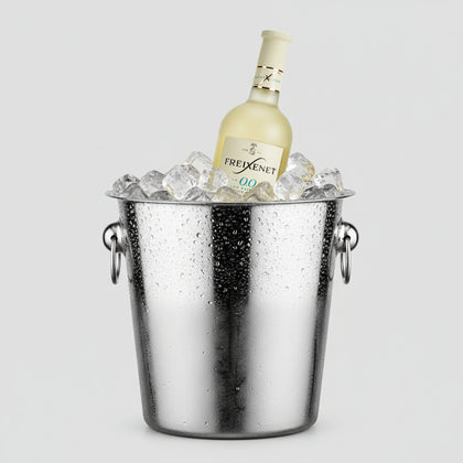 Vino Blanco Freixenet  Airén sin alcohol