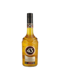 Licor 43