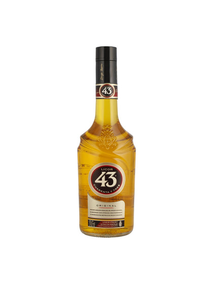 Licor 43