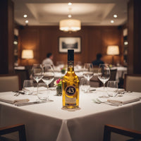 Licor 43