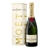 Champagne Moet & Chandon Brut grande
