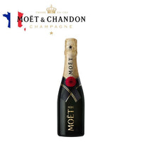 Mini Moet & Chandon Brut