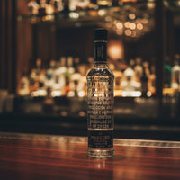 Tequila Maestro Dobel Diamante